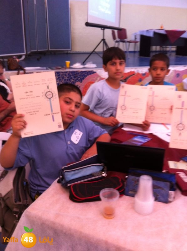 razi math 0521 (6).JPG